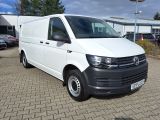 VW T6 bei Gebrauchtwagen.expert - Abbildung (7 / 10)