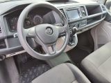 VW T6 bei Gebrauchtwagen.expert - Abbildung (8 / 10)