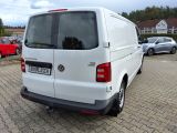 VW T6 bei Gebrauchtwagen.expert - Abbildung (6 / 10)