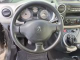 Peugeot Partner bei Gebrauchtwagen.expert - Abbildung (5 / 10)