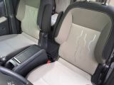 Peugeot Partner bei Gebrauchtwagen.expert - Abbildung (8 / 10)