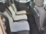 Peugeot Partner bei Gebrauchtwagen.expert - Abbildung (10 / 10)