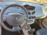 Renault Twingo bei Gebrauchtwagen.expert - Abbildung (6 / 10)
