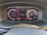 Seat Leon bei Gebrauchtwagen.expert - Abbildung (9 / 10)