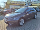 Seat Leon bei Gebrauchtwagen.expert - Abbildung (3 / 10)