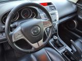 Mazda 6 bei Gebrauchtwagen.expert - Abbildung (9 / 10)