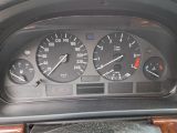 BMW 5er bei Gebrauchtwagen.expert - Abbildung (9 / 10)