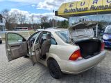 Ford Focus bei Gebrauchtwagen.expert - Abbildung (3 / 10)