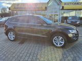Audi Q5 bei Gebrauchtwagen.expert - Abbildung (4 / 10)