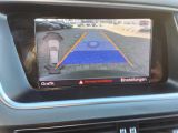 Audi Q5 bei Gebrauchtwagen.expert - Abbildung (10 / 10)