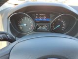 Ford Focus Turnier bei Gebrauchtwagen.expert - Abbildung (8 / 10)