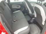 Citroen C3 Picasso bei Gebrauchtwagen.expert - Abbildung (8 / 10)