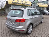 VW Golf VII bei Gebrauchtwagen.expert - Abbildung (8 / 10) VW Golf VII bei Gebrauchtwagen.expert - Abbildung (8 / 10)