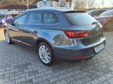 Seat Leon bei Gebrauchtwagen.expert - Abbildung (4 / 10) Seat Leon bei Gebrauchtwagen.expert - Abbildung (4 / 10)