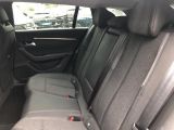 Peugeot 508 bei Gebrauchtwagen.expert - Abbildung (10 / 15)