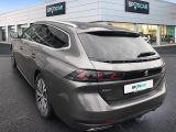 Peugeot 508 bei Gebrauchtwagen.expert - Abbildung (7 / 15)