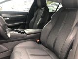 Peugeot 508 bei Gebrauchtwagen.expert - Abbildung (9 / 15)