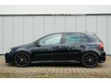 VW Golf V bei Gebrauchtwagen.expert - Abbildung (4 / 15) VW Golf V bei Gebrauchtwagen.expert - Abbildung (4 / 15)