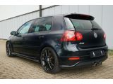 VW Golf V bei Gebrauchtwagen.expert - Abbildung (4 / 15)