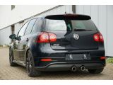 VW Golf V bei Gebrauchtwagen.expert - Abbildung (2 / 15)