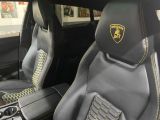 Lamborghini Urus bei Gebrauchtwagen.expert - Abbildung (5 / 10) Lamborghini Urus bei Gebrauchtwagen.expert - Abbildung (5 / 10)