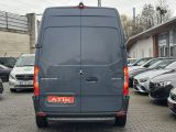 Mercedes-Benz Sprinter bei Gebrauchtwagen.expert - Abbildung (8 / 10)