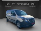 Mercedes-Benz Citan bei Gebrauchtwagen.expert - Abbildung (3 / 10)