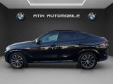 BMW X6 bei Gebrauchtwagen.expert - Abbildung (5 / 10)