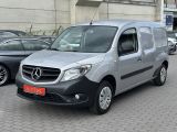 Mercedes-Benz Citan bei Gebrauchtwagen.expert - Abbildung (3 / 10)