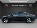 Audi A8 bei Gebrauchtwagen.expert - Abbildung (8 / 10)