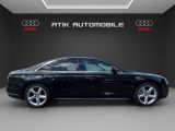 Audi A8 bei Gebrauchtwagen.expert - Abbildung (9 / 10)