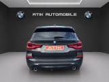 BMW X3 bei Gebrauchtwagen.expert - Abbildung (8 / 10) BMW X3 bei Gebrauchtwagen.expert - Abbildung (8 / 10)