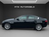 Jaguar XE bei Gebrauchtwagen.expert - Abbildung (5 / 10) Jaguar XE bei Gebrauchtwagen.expert - Abbildung (5 / 10)