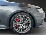 Audi S4 Avant bei Gebrauchtwagen.expert - Abbildung (10 / 10)