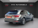 Audi S4 Avant bei Gebrauchtwagen.expert - Abbildung (6 / 10)