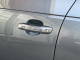 Audi S4 Avant bei Gebrauchtwagen.expert - Abbildung (9 / 10)