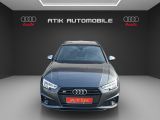 Audi S4 Avant bei Gebrauchtwagen.expert - Abbildung (2 / 10)
