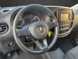 Mercedes-Benz Vito bei Gebrauchtwagen.expert - Abbildung (9 / 10)