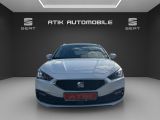 Seat Leon bei Gebrauchtwagen.expert - Abbildung (2 / 10)
