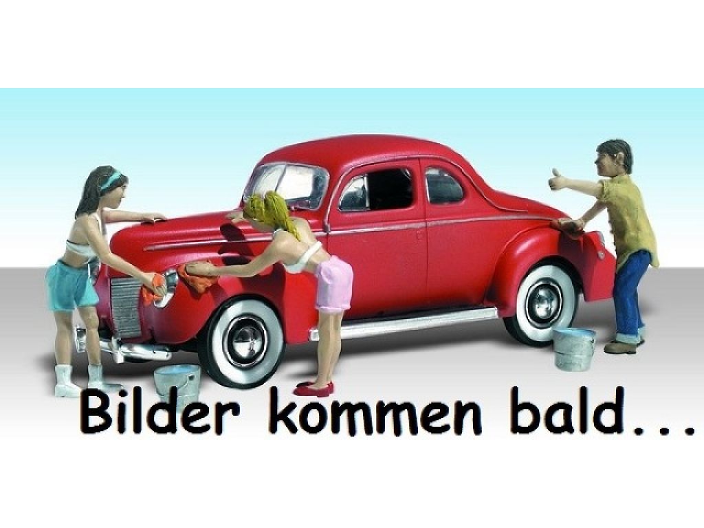 BMW X5 bei Gebrauchtwagen.expert - Hauptabbildung BMW X5 bei Gebrauchtwagen.expert - Hauptabbildung