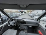 VW LT bei Gebrauchtwagen.expert - Abbildung (15 / 15)