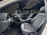 Mercedes-Benz A-Klasse bei Gebrauchtwagen.expert - Abbildung (10 / 10) Mercedes-Benz A-Klasse bei Gebrauchtwagen.expert - Abbildung (10 / 10)