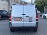Mercedes-Benz Vito bei Gebrauchtwagen.expert - Abbildung (8 / 10)