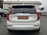 Volvo XC90 bei Gebrauchtwagen.expert - Abbildung (6 / 10)