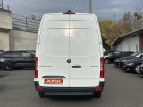 Mercedes-Benz Sprinter bei Gebrauchtwagen.expert - Abbildung (6 / 10)