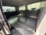 Mercedes-Benz Viano bei Gebrauchtwagen.expert - Abbildung (10 / 10)