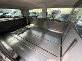 Mercedes-Benz Viano bei Gebrauchtwagen.expert - Abbildung (9 / 10)