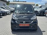 Smart smart fortwo bei Gebrauchtwagen.expert - Abbildung (2 / 10)