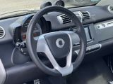 Smart smart fortwo bei Gebrauchtwagen.expert - Abbildung (9 / 10)