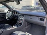 Mercedes-Benz SLK-Klasse bei Gebrauchtwagen.expert - Abbildung (10 / 10)
